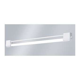 Luminaire apparent BREMERHAVEN LED VHT m1500, 4000K, 4550lm, 31W, TDEG extrême|Norka-NKA5976804484