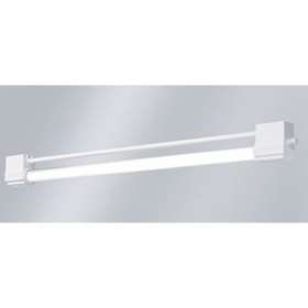 Luminaire apparent BREMERHAVEN LED VHT m1500, 4000K, 4550lm, 31W, TDEG extrême|Norka-NKA5976804484