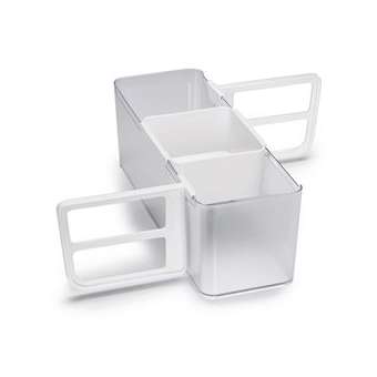 Flexsystem biocool-biofresh|Liebherr-LBH9881140