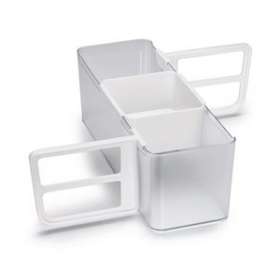 Flexsystem biocool-biofresh|Liebherr-LBH9881140