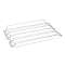 Clayette porte-bouteilles 70cms