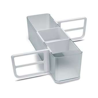 Flexsystem biocool-biofresh|Liebherr-LBH9881168