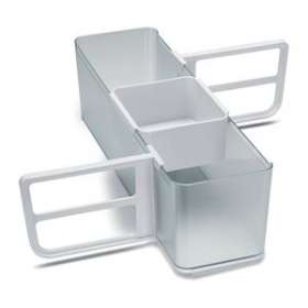 Flexsystem biocool-biofresh|Liebherr-LBH9881168