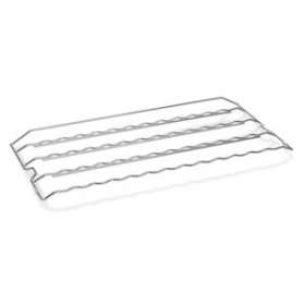 Clayette porte-bouteilles largeur 75|Liebherr-LBH7112325