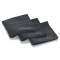 Chiffon microfibre