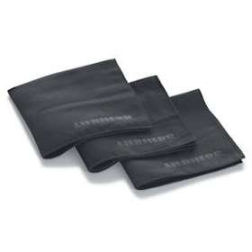 Chiffon microfibre|Liebherr-LBH8713023