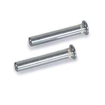 Kit blocage de porte 90 ref1p 140-178|Liebherr-LBH9096212