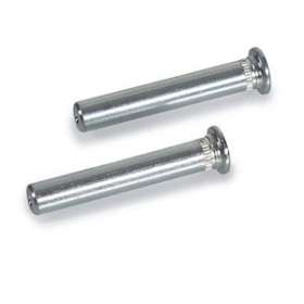 Kit blocage de porte 90 ref1p 140-178|Liebherr-LBH9096212