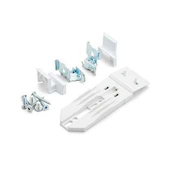 Kit de fixation latérale|Liebherr-LBH9096126