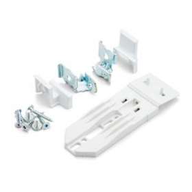 Kit de fixation latérale|Liebherr-LBH9096126