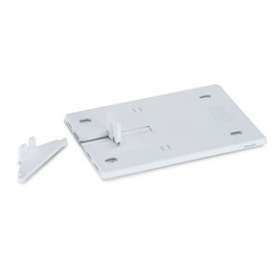 Softsystem pour système glissières|Liebherr-LBH9096494