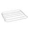 Clayette porte-bouteilles biocool