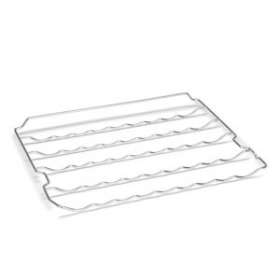 Clayette porte-bouteilles biocool|Liebherr-LBH9881132