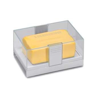 Beurrier|Liebherr-LBH9881170