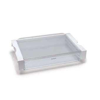 Tiroir variosafe ik/ikp/icn/sicn|Liebherr-LBH9881156