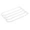 Clayette porte-bouteilles cbn(p)39