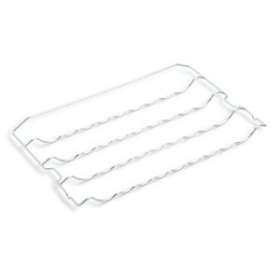 Clayette porte-bouteilles cbn(p)39|Liebherr-LBH7112448