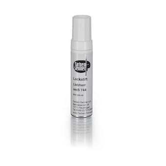 Stick peinture blanche 14 ml|Liebherr-LBH8301330