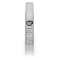 Stick peinture blanche 14 ml