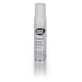 Stick peinture blanche 14 ml|Liebherr-LBH8301330