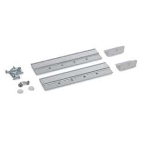 Kit liaison 2 portes d'habillage|Liebherr-LBH9086398