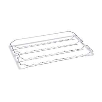 Clayette porte-bouteilles cp38|Liebherr-LBH9881026