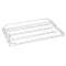 Clayette porte-bouteilles cp38