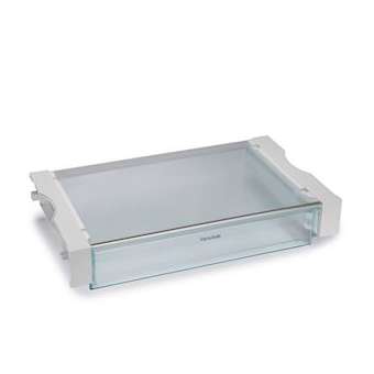 Tiroir variosafe ikbp/icbn premium|Liebherr-LBH9881028