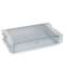 Tiroir variosafe ikbp/icbn premium