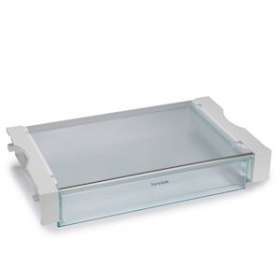 Tiroir variosafe ikbp/icbn premium|Liebherr-LBH9881028
