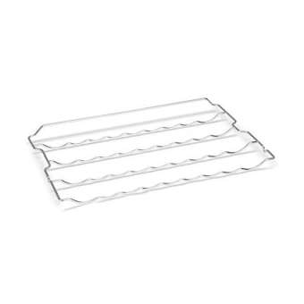 Clayette porte-bouteil intégr ikp/icn|Liebherr-LBH9881078