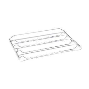 Clayette porte-bouteilles cnp/cn/cp|Liebherr-LBH9881074