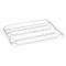 Clayette porte-bouteilles cnp/cn/cp