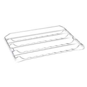Clayette porte-bouteilles cnp/cn/cp|Liebherr-LBH9881074