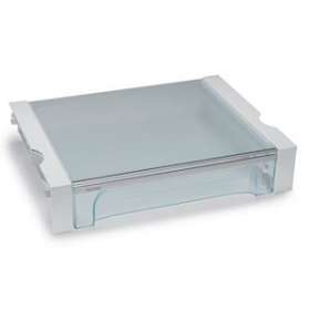Tiroir variosafe bluperform biofresh|Liebherr-LBH9881124