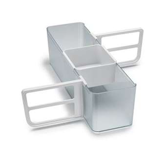 Flexsystem biocool-biofresh|Liebherr-LBH9881128