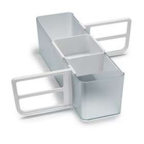 Flexsystem biocool-biofresh|Liebherr-LBH9881128