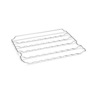 Clayette porte-bouteilles biofresh|Liebherr-LBH9881130