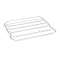 Clayette porte-bouteilles biofresh