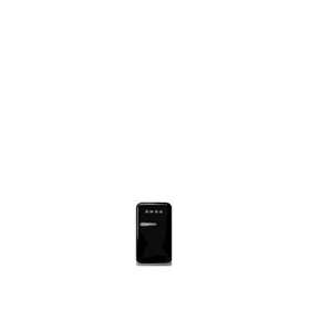 Minibar - 40,4 cm - hauteur 74 cm - 'Années 50' - 34 L nets|Smeg france-SMFFAB5RBL5