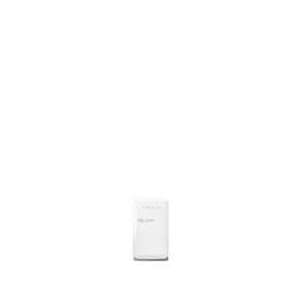 Minibar - 40,4 cm - hauteur 74 cm - 'Années 50' - 34 L nets|Smeg france-SMFFAB5RWH5