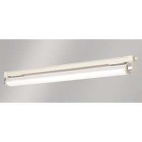 Luminaire BITBURG LED HACCP m1200, 6270lm, 36W, PC Tropal, diffus|Norka-NKA6454803484-E-MC9