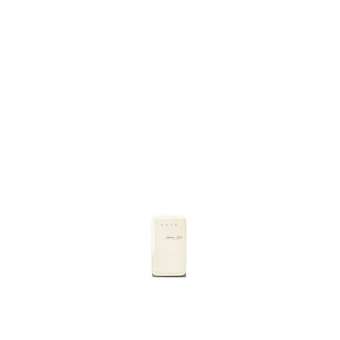 Minibar - 40,4 cm - hauteur 74 cm - 'Années 50' - 34 L nets|Smeg france-SMFFAB5LCR5