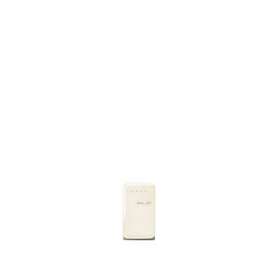 Minibar - 40,4 cm - hauteur 74 cm - 'Années 50' - 34 L nets|Smeg france-SMFFAB5LCR5