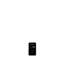 Minibar - 40,4 cm - hauteur 74 cm - 'Années 50' - 34 L nets|Smeg france-SMFFAB5LBL5