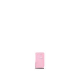 Minibar - 40,4 cm - hauteur 74 cm - 'Années 50' - 34 L nets|Smeg france-SMFFAB5LPK5