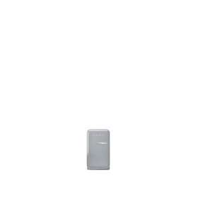 Minibar - 40,4 cm - hauteur 74 cm - 'Années 50' - 34 L nets|Smeg france-SMFFAB5LSV5