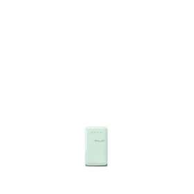 Minibar - 40,4 cm - hauteur 74 cm - 'Années 50' - 34 L nets|Smeg france-SMFFAB5LPG5