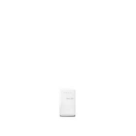 Minibar - 40,4 cm - hauteur 74 cm - 'Années 50' - 34 L nets|Smeg france-SMFFAB5LWH5