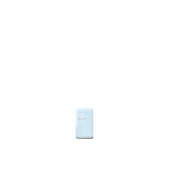 Minibar - 40,4 cm - hauteur 74 cm - 'Années 50' - 34 L nets|Smeg france-SMFFAB5RPB5